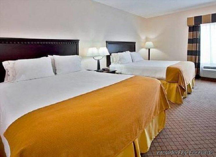 Holiday Inn Express Venice By Ihg Venice Gardens Exterior photo